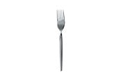 Servering & Servise - Gense Twist fork 19.4 cm - 20590