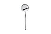 Kjøkkentilbehør - Gense Twist sauce spoon 20.5 cm - 20592