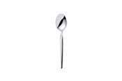 Servering & Servise - Gense Twist tea spoon 13.5 cm - 20585