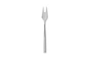 Servering & Servise - Gense Fuga serving fork 22.5 cm - 7319017488668