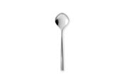 Servering & Servise - Gense Fuga dessert spoon 17 cm - 7319017488118