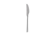 Servering & Servise - Gense Steel Line knife 21.5 cm - 7319017444299