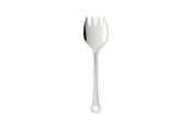 Servering & Servise - Gense Pantry serving fork 22 cm - 7319017430667