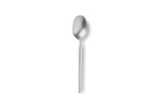Servering & Servise - Gense Dorotea dessert spoon 17.8 cm - 7319011075055