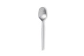 Servering & Servise - Gense Dorotea spoon 19.8 cm - 7319011073402