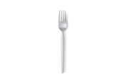 Servering & Servise - Gense Dorotea fork 20.4 cm - 20602