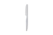 Servering & Servise - Gense Dorotea knife 21.9 cm - 7319011073426