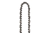 Motorsag - Einhell Reservekjede 35 cm 1,1 52T 3/8, tilbehør til kjedesag - 4500196