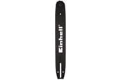 Motorsag - Einhell Reservesverd 35 cm 1,1, tilbehør til kjedesag - 4500197
