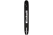 Motorsag - Einhell Reservesverd 25cm 1,1, tilbehhør til kjedesag - 4501753