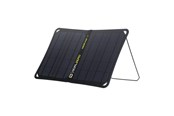 Mobil - Adaptere og ladere - Goal Zero Nomad 10 Solar Panel - 11900