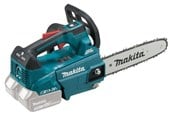 Motorsag - Makita DUC256Z - DUC256Z
