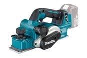 Verktøy - Makita DKP181Z - DKP181Z