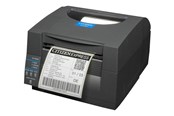 Etikettskriver - Citizen Systems Citizen CL-S521II - CLS521IINEBXX