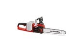 Motorsag - Einhell GE-LC 36/35 Li-Solo, Batteridrevet kjedesag - 4501780