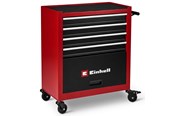 Verktøy - Einhell Verkstedvogn - TC-TW 100 - 4510170