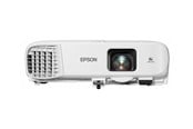 Prosjektor - Epson Prosjektor EB-X49 - 1024 x 768 - 3600 ANSI lumens - V11H982040