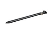 Mus - Lenovo ThinkPad Pen Pro-9 - Stylus - Active electrostatic - Svart - 4X80Y99082