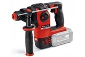 Skru/Bormaskin - Einhell HEROCCO, Batteridrevet borhammer - 4513900