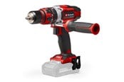Skru/Bormaskin - Einhell TE-CD 18/48 Li-i-Solo, Batteridrevet slagbormaskin - 4513926