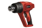 Varmepistol - Einhell TH-HA 2000/1, Varmluftpistol - 4520179