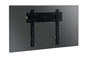 Veggmontering, AV-braketter & AV-møbler - Vogel's Professional PFW 6400 - Max 100 kg - recommended for 65" - 7364000