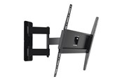 Veggmontering, AV-braketter & AV-møbler - Vogel's M-series MA3040 (A1) - Max 25 kg - recommended for 55" - MA3040-A1