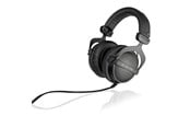 Hodetelefoner - Beyerdynamic DT 770 Pro - Closed (32 Ohm) - 483.664