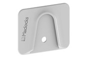 Veggmontering, AV-braketter & AV-møbler - MACLOCKS HoverTab 3M Plate - Max - recommended for - HTPLT