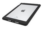 Mobil - Deksel og etui - MACLOCKS Edge Band for iPad 10.2"/iPad Air 10.5 - BNDIP102