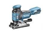 Stikksag - Makita DJV181ZJ Cordless Jigsaw im Makpac - DJV181ZJ