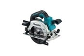 Verktøy - Makita DHS660ZJ - DHS660ZJ