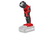 Verktøy - Einhell TE-CL 18 Li H-Solo, Batteridrevet LED-lampe - 4514130