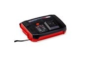 Batterier & Ladere - Einhell Power-X-Boost 6 A, Lader - 4512064