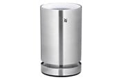 Kjøkkentilbehør - WMF Ambient champagne & wine cooler - 0415400011