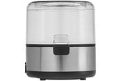 Andre kjøkkenapparater - WMF KitchenMinis Popcorn-maskin 2,2 l - 0415470011