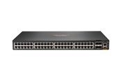 Switch/splitter - HP E Aruba 6300F - JL667A#ABB