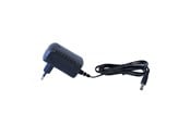 Elektrisk bil - Nordic Play Lader til elbil 12 V batteri - 805-683