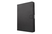 Nettbrett - Deksler og etui - Deltaco iPad case artificial leather wake function s - IPD-2017-2