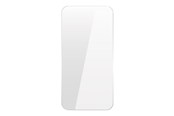 Mobil - Beskyttelsesglass - Deltaco screen protector Galaxy S20 3D curved gl - SCRN-20SA62