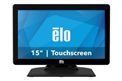 Skjerm - 15.6" Elo M-Series 1502L - 1920x1080 (FHD) - 60Hz - TFT - E155645