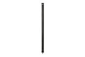 Actionkamera  - Tilbehør - Insta360 Original Extended Edition Selfie Stick - DINEESS/A