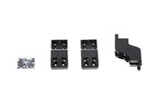 Foto- & Videotilbehør - DJI Arm Extender (50mm) - CP.ZM.000282