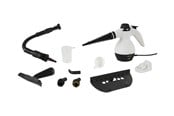 Damprenser - Adler Damprenser Premium - CR 7021
