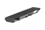 Bærbar PC - Batteri  - Green Cell PRO - TS13PRO
