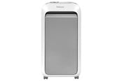 Makulatorer - Fellowes LX221, HVIT MAKULATOR - 5050501