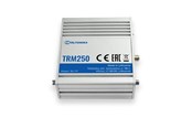 Modem & Mobilt WiFi - Teltonika TRM250 Industrial Cellular Modem LTE Cat-M1/NB-IoT/EGPRS - TRM250000000