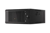 Rackskap - Lanberg WFFA Series - WFFA-5604-10B