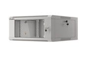 Rackskap - Lanberg WFFA Series - WFFA-5604-10S