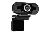 Webkamera - Insmat TeleCommute 950 - 550-1000